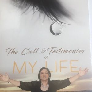 Book / Excellent Read During  This Crisis...